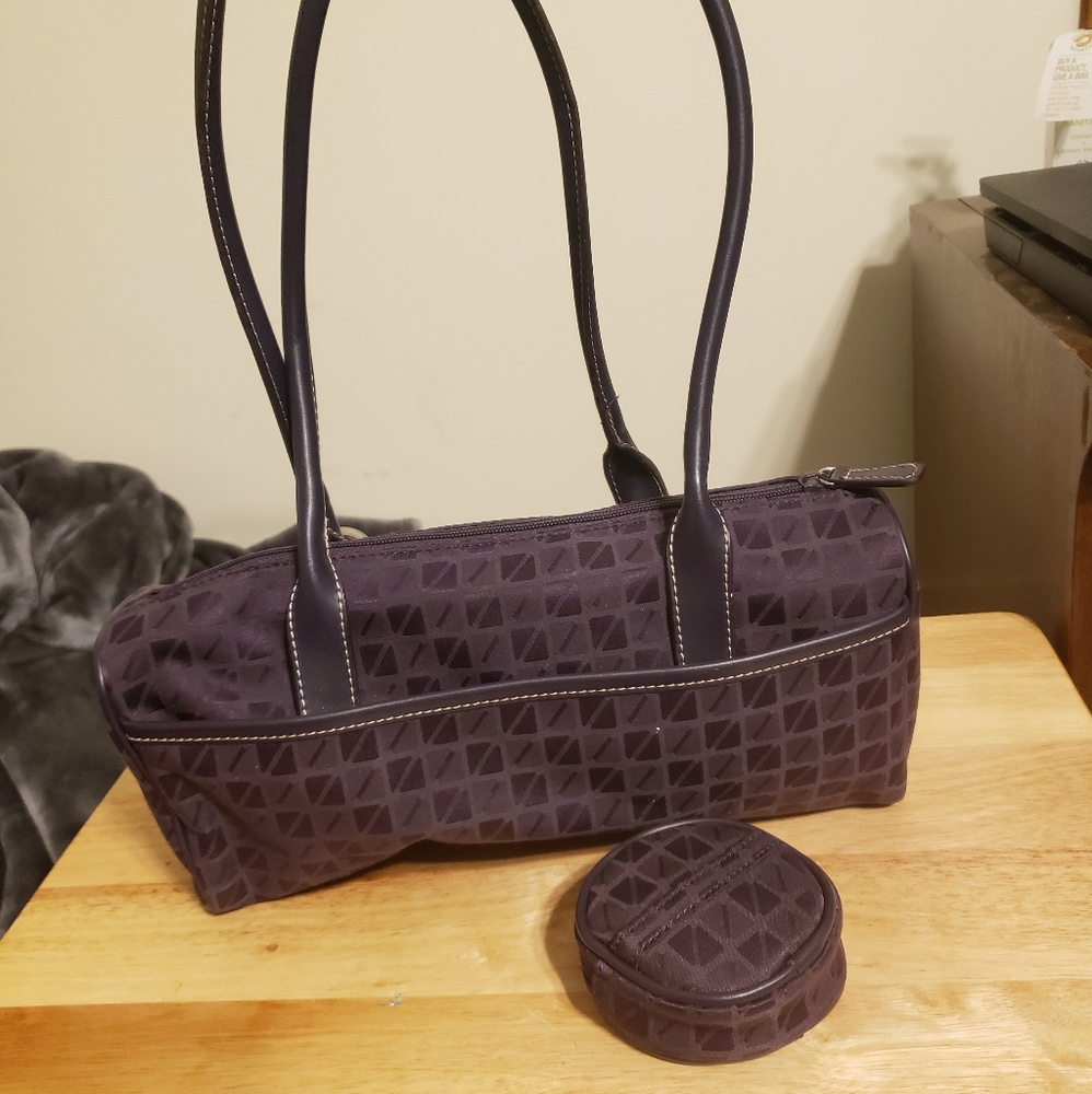 Handbag